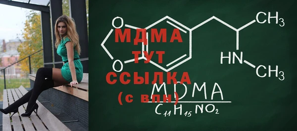 ALPHA-PVP Алексин
